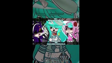 Smiling critters in a nutshell😔💔 (no ships) ⚠️‼️MY AU‼️⚠️