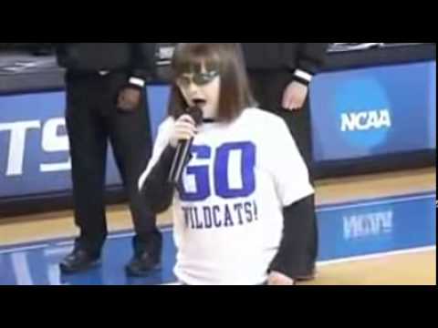 Blind Disabled Girl Sings a Breathtaking Song | Inspirational Video ...