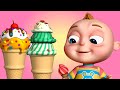 TooToo Boy - Videogyan Kids Shows-Cartoon Animation For Babies Live Stream