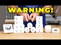 You Don T Want These Smart Plugs You Don T Want These Smart Plugs