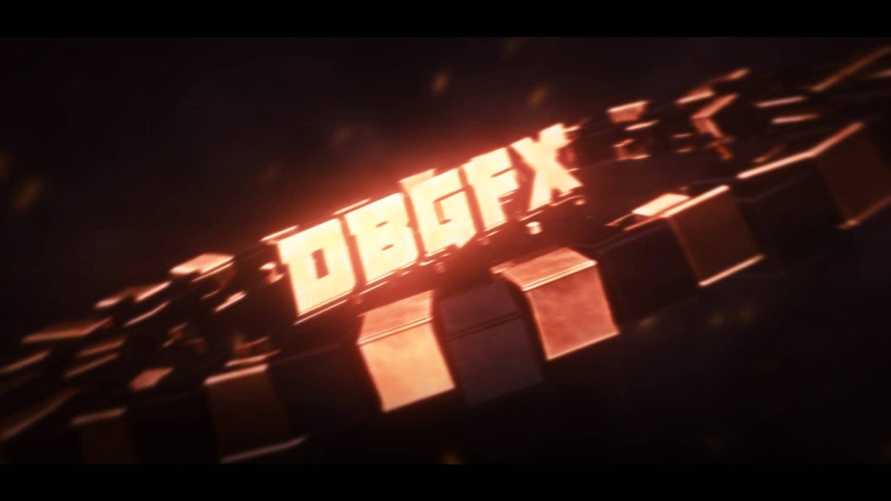 × Intro × dBgraphics × Contest Entry × 