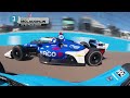 BEST Onboard Moments | 2026 INDYCAR at Phoenix