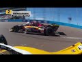 BEST Onboard Moments | 2026 INDYCAR at Phoenix