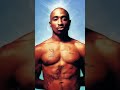 [FREE]2PAC TYPE BEAT |90s HIP HOP BEAT