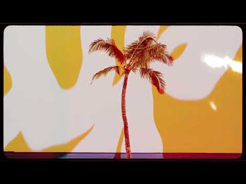 Watch GioBulla - RyP Ft. RC La Sensacion ( Visualizer ) on YouTube Watch GioBulla - RyP Ft. RC La Sensacion ( Visualizer ) on YouTube