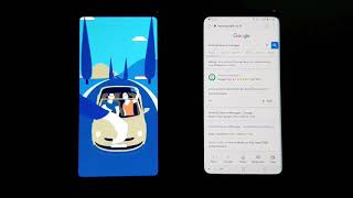 How to : Factory Reset Android Phone. screenshot 5