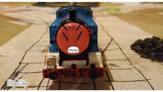 Dont Destroy Thom Coaches Or Youll Regret It...