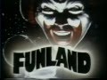 Funland 1987  trailer