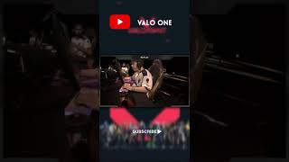 Scream Being Wholesome Team Liquid Vs Cloud 9 Valorant