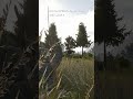Master Skill Based Directional Combat #bellwrightconsole #Bellwright #BellwrightGameplay