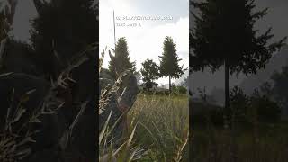 Master Skill Based Directional Combat #bellwrightconsole #Bellwright #BellwrightGameplay