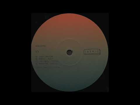 A1. Jeigo - Bøole Dub [IRENICSPC006]