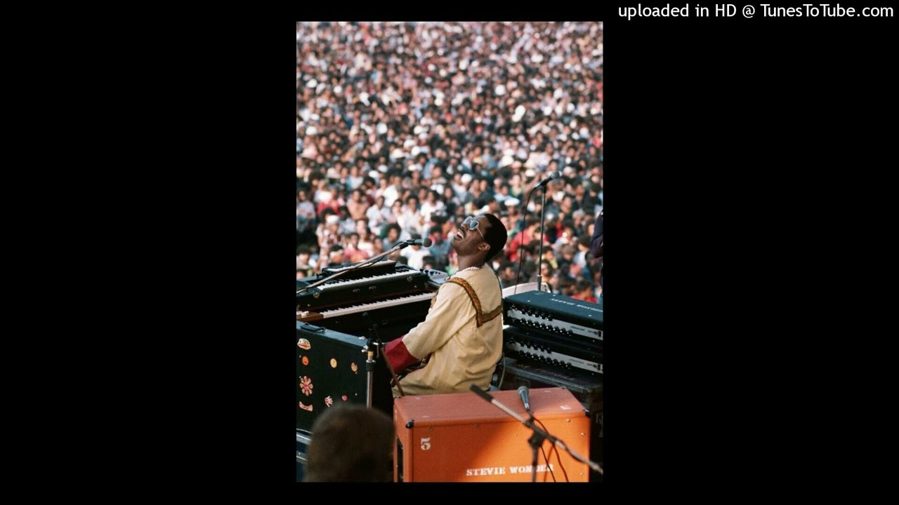 (free) jazz trap x young nudy sample type beat - "mind the business that pays"