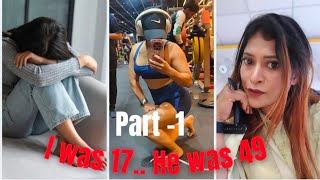 My Life History Part -1