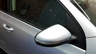 Icelikdetailing.com İzmir Detaylı Araç Oto Koruma Seramik Kaplama Nano Boya Koruma Pasta Cila