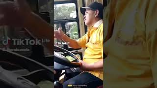 Download Lagu @LAMUNAN@ LAGU SUNDA BANGET MP3