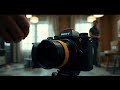 Sony FX MARK 2 Camera Revolutionized?
