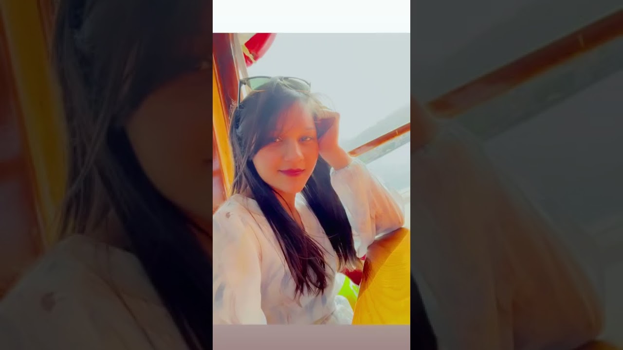 Green nature diamond hotel Marmaris turkey trip. #youtube #marmaris #turkey #friends #trip