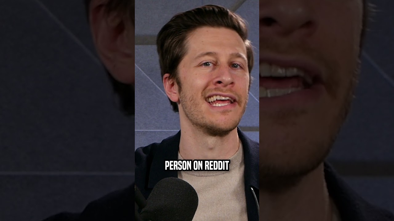 What About Gavin Newsom?