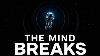 Why the Human Mind Can't Handle the Silence of Deep Space