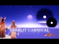  Sky 絶æ¯ã®è£äžç.áãã«ãŒããã«ã®æç©ºðããçŸããããð*. Carnival OOB #ã«ãŒããã«ã®å£ç¯