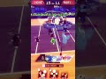 Join the #1 VBL league at discord.gg/mlv #volleyball #vbl #roblox #fyp #robloxfyp #shorts
