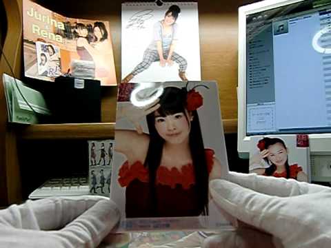 「NMB ランダム 開封☆ナギ」３８