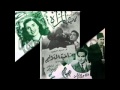 محمد فوزى - عوام