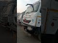 #gadar2 #bollywood #song #hindi #music #automobile bus ek najar tumko dekha