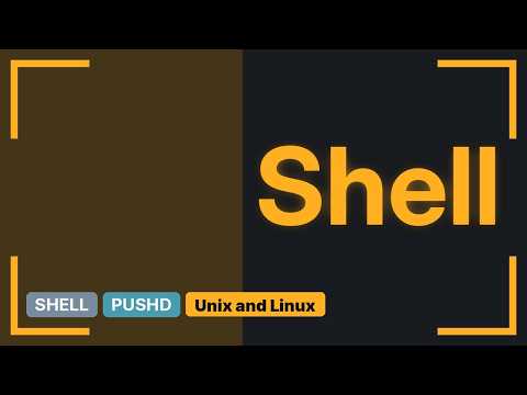 When using popd, how to push the current directory onto the stack? (3 Solutions!!)