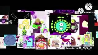 Endless alphabet intro V21