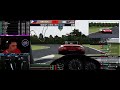 LFM Mazda MX-5 Cup | Season 18, Week 2, Race 7