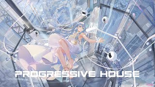 Kaaze Feat. Nino Lucarelli - Temperature