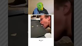 #likechallenge