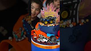 Joymax'ta Doğum Günü🎂