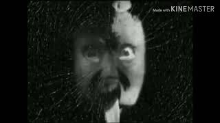 Bnd Of Doom Coca Cola Telecommunications