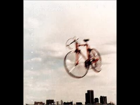 春夏ロケット / スピッツ🍀BassCover