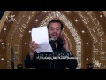 جرح الاكبر محمد بوجبارة 