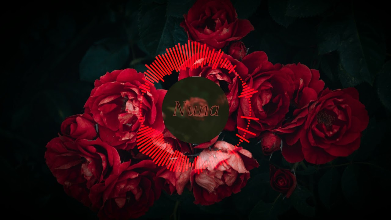 Watch Pop Smoke x Skepta Type Beat - Memory on YouTube Watch Pop Smoke x Skepta Type Beat - Memory on YouTube