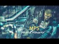 PREVIEW MP5 Farruko Ft Ñengo Flow Darell mp3
