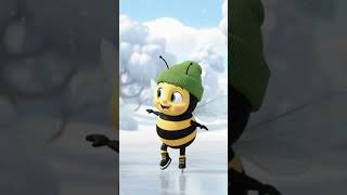 Çocuk Şarkısı Ivızvız