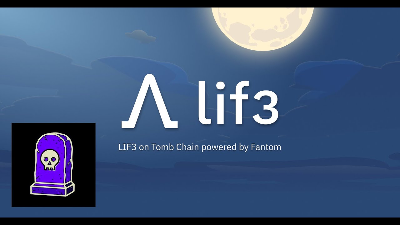 TOMB FINANCE | The Terrace and the Greenhouse LIVE |LIf3 updates | Mr. Zuni