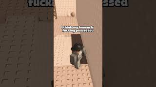 Download Lagu Why Are We Even Scared of Ghosts?💀 MP3