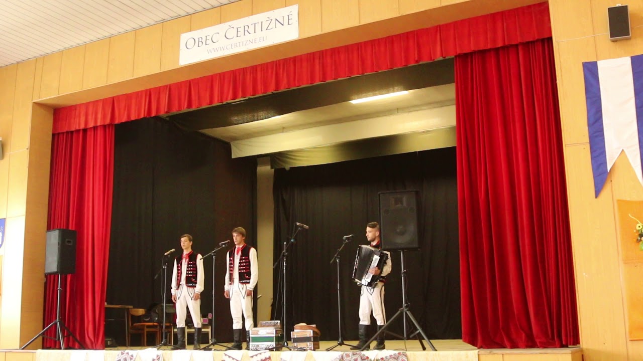 Labirsky beťare - Adolf I. Dobriansky