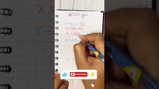 #mathematics #maths #mathlove #india #indonesia #rek #china