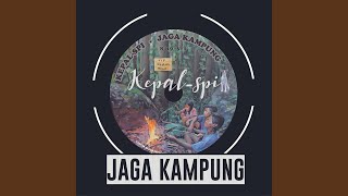 Save Kulonprogo
