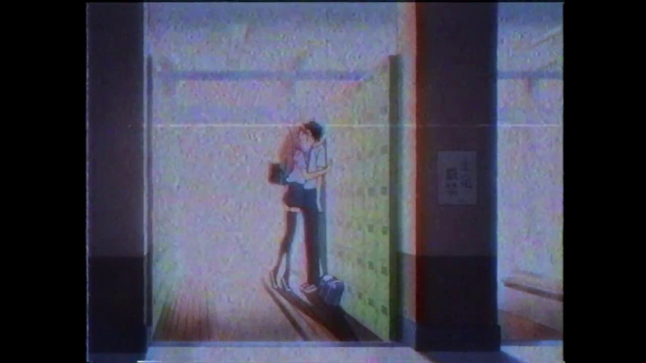 luvbackpack - soldier