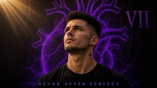 SEVEN - You Were Never After Perfect (Official Audio)