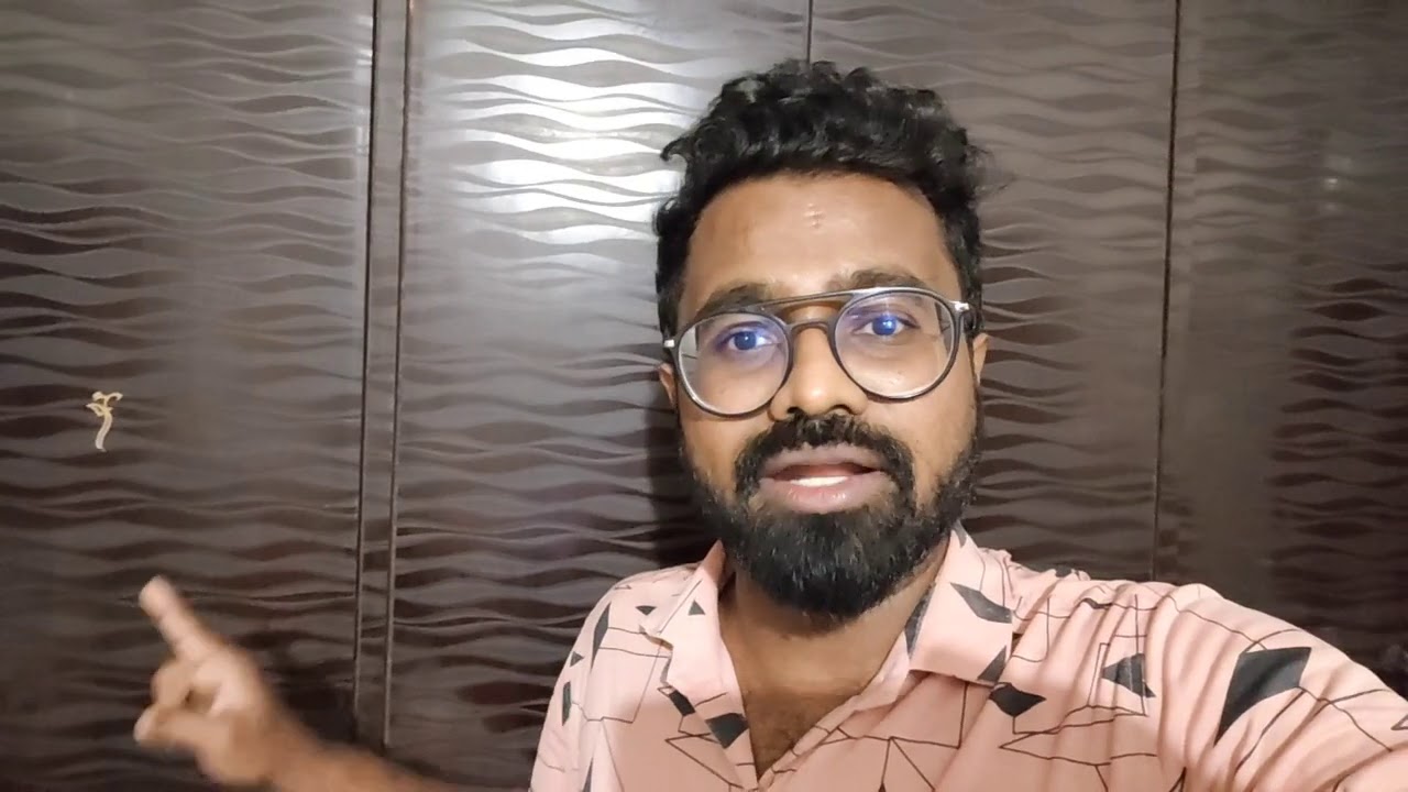 Bombay Begums review by Sonup | Netflix | Hit or Flop?