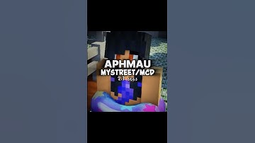 Read pinned comment!! || #MEP #APHMAU #TADC #MURDERDRONES #openmep #capcut #aphmauedit #mystreetedit
